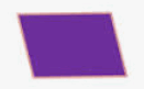 0901cob6-13d3-131x81.png