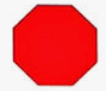 0901cobj-fc44-106x91.png