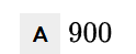 0901cobm-4d67-124x49.png