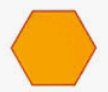 0901cobo-d62b-108x92.png