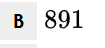 0901cobu-35b4-105x48.png