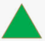 0901coc1-6b25-92x85.png