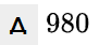 0901coc9-223e-91x42.png