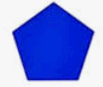 0901cocg-a7c9-103x87.png