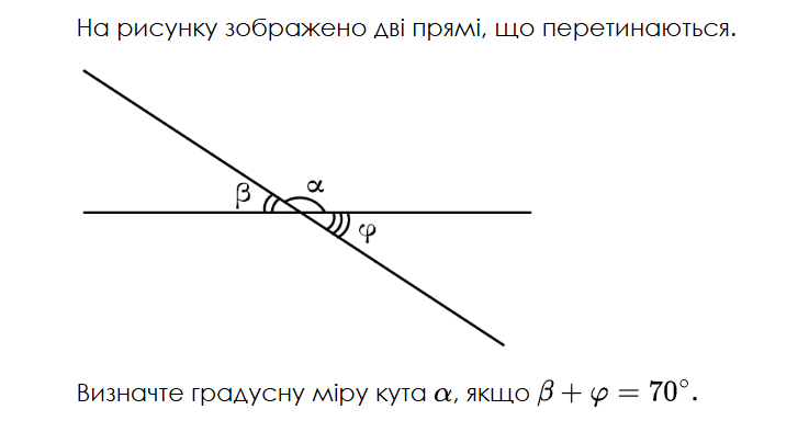 0901code-a591-737x384.png