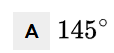 0901codm-ad49-114x53.png