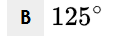 0901codu-1837-115x36.png