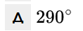 0901coec-0baa-118x45.png