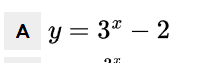 0901cofe-0e24-207x63.png