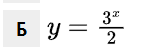 0901cofm-b366-155x54.png