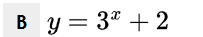 0901cofu-1e6b-203x37.png