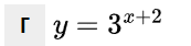 0901cofv-d0da-173x42.png