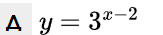 0901cog8-d2f5-163x35.png