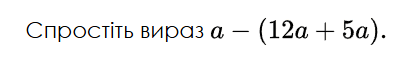 0901cogt-93bb-417x60.png
