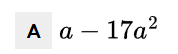 0901coh5-48b0-178x54.png