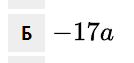 0901cohg-90df-134x63.png
