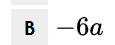 0901cohm-0ddf-115x45.png