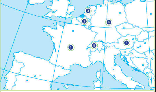 0901cohs-c8c5-540x318.png