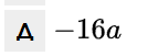 0901coi5-d19b-143x51.png