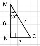 0901coij-ea43-139x161.jpg