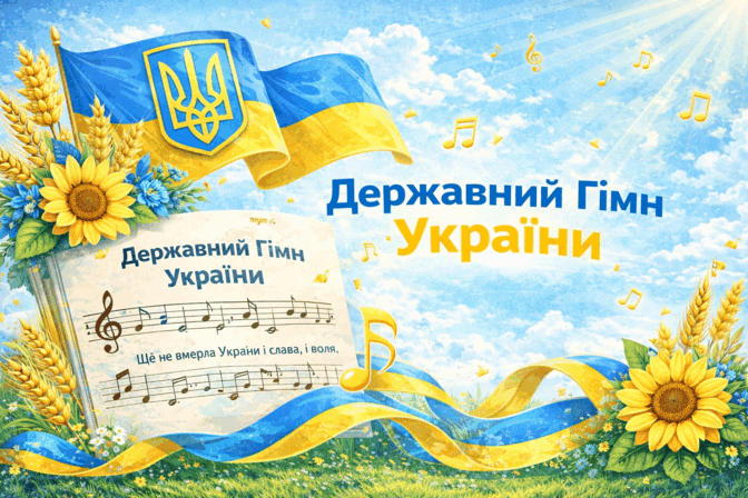 0901coq5-58d6-940x627.png