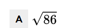 0901cosv-4ba4-175x56.png