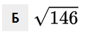 0901cosw-9919-127x48.png