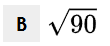 0901cosy-0563-110x46.png