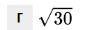 0901cot6-ef1f-122x44.png