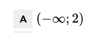 0901cotw-357b-181x66.png