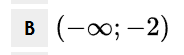 0901cotz-1270-184x55.png