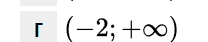 0901cou3-2acb-208x42.png