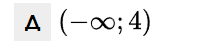 0901cou5-227a-213x50.png