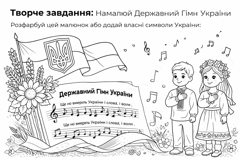0901coug-b1cf-940x627.png