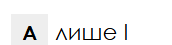 0901coum-248a-172x45.png