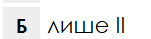 0901cour-dcc6-151x39.png