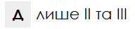 0901cov2-2326-192x42.png