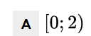 0901cow7-d705-128x51.png