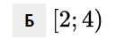 0901cowc-72ee-129x44.png
