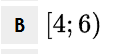 0901cowg-6313-114x54.png