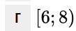 0901cowk-e8c6-109x45.png