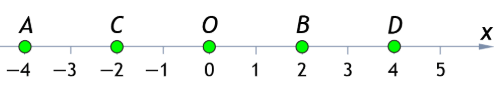 0901cp0l-d1a6-497x85.png