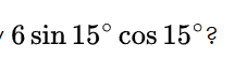 0901cp6j-3a90-227x55.png