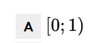 0901cp6m-3113-132x63.png