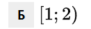 0901cp6r-4b58-131x43.png
