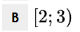0901cp6w-314f-114x46.png