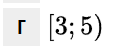 0901cp6y-8e7f-117x46.png