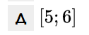 0901cp72-fc91-126x50.png