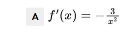 0901cp85-8c05-281x61.png