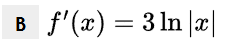 0901cp8e-c6ba-246x39.png